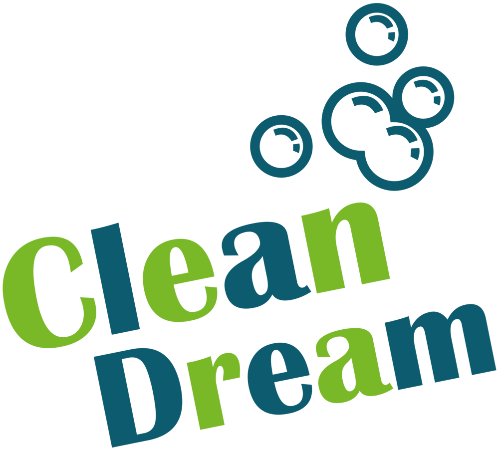 Clean Dream